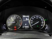 Lexus NX I Рестайлинг Новосибирск  - изображение 48