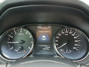 Nissan Qashqai II Чебоксары  - изображение 38