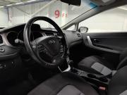 Kia Ceed II Казань  - изображение 45
