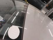 Chevrolet Lacetti I Санкт-Петербург  - изображение 32