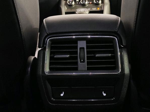 Skoda Kodiaq I с пробегом 2019 года, цена 3 079 000 рублей, 67646 км, внедорожник, Автокод Объявления