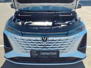 Changan CS75 Plus III Чебоксары  - изображение 33