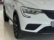 Renault Arkana I Оренбург  - изображение 35
