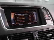 Audi Q5 I (8R) Рестайлинг Воронеж  - изображение 41