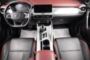 Geely Coolray I Оренбург  - изображение 34