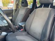 Nissan X-Trail II Рестайлинг Ижевск  - изображение 43
