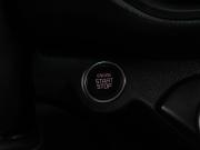 Kia K3 II Тюмень  - изображение 35