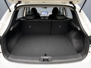 Nissan Qashqai II Рестайлинг 2 Пермь  - изображение 49