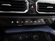 JETOUR X50 Ростов-на-Дону  - изображение 29