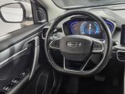 Geely Coolray I Нижний Новгород  - изображение 34