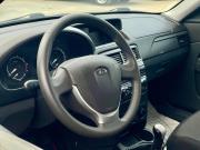 Lada (ВАЗ) Priora I Рестайлинг Вологда  - изображение 35