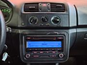 Skoda Fabia II Рестайлинг Вологда  - изображение 27