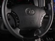 Toyota Land Cruiser Prado 120 Series Рестайлинг Минеральные Воды  - изображение 42