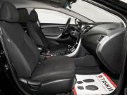 Hyundai Elantra V (MD) Рестайлинг Иркутск  - изображение 30