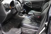 Toyota RAV4 III (XA30) Рестайлинг Иркутск  - изображение 37