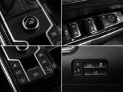 Kia Sorento IV Москва  - изображение 39