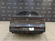Changan UNI-V I Москва  - изображение 33