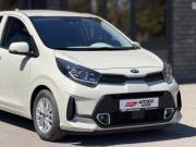 Kia Morning III Астрахань  - изображение 31