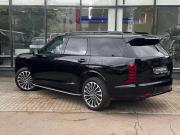 Hyundai Palisade II Москва  - изображение 26