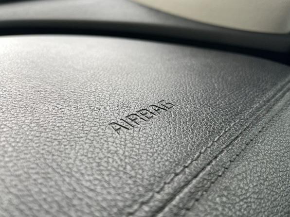 Kia Sorento III Prime с пробегом 2015 года, цена 2 428 000 рублей, 174384 км, внедорожник, Автокод Объявления
