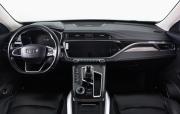 Geely Atlas Pro Пермь  - изображение 46