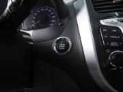 Hyundai Solaris I Ростов-на-Дону  - изображение 34