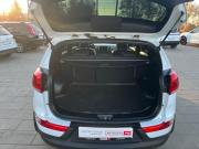 Kia Sportage III Рестайлинг Стерлитамак  - изображение 44