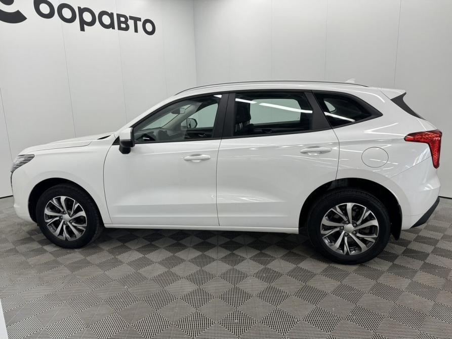 Haval Jolion I Воронеж  - изображение 9