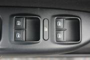 Skoda Octavia II (A5) Рестайлинг Белгород  - изображение 31