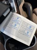 Porsche Cayenne II (958) Екатеринбург  - изображение 68