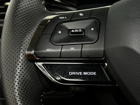 Kaiyi X7 Kunlun с пробегом 2024 года, цена 2 149 000 рублей, 33500 км, внедорожник, Автокод Объявления