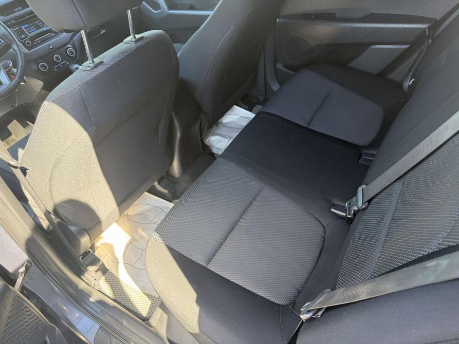 Hyundai Creta I Тверь  - изображение 27