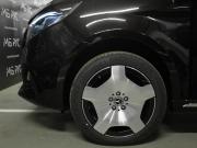 Mercedes-Benz V-Класс III (W447) Рестайлинг 2 Москва  - изображение 33