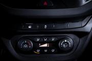 Lada (ВАЗ) Vesta I Тюмень  - изображение 43