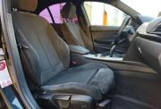 BMW 3 серии VI (F3x) Ставрополь  - изображение 35