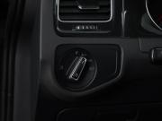 Volkswagen Golf VII Рестайлинг Москва  - изображение 38