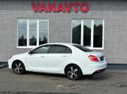 Geely Emgrand EC7 Альметьевск  - изображение 34