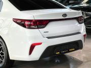 Kia Rio IV Оренбург  - изображение 27