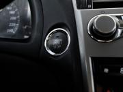 Lexus RX III Рестайлинг Екатеринбург  - изображение 64