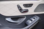 Mercedes-Benz S-Класс VI (W222 C217) Курган  - изображение 76