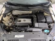 Volkswagen Tiguan I Казань  - изображение 33