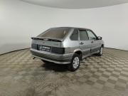 Lada (ВАЗ) 2114 Уфа  - изображение 28