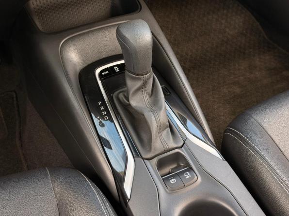 Toyota Corolla XII (E210) с пробегом 2021 года, цена 1 919 000 рублей, 43260 км, седан, Автокод Объявления