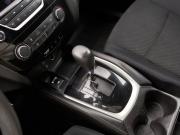 Nissan Qashqai II Казань  - изображение 23