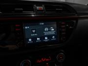 Kia Rio IV Москва  - изображение 39