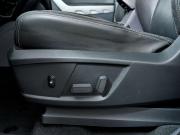 Ford Ranger T6 Санкт-Петербург  - изображение 43