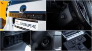 Toyota Land Cruiser Prado 150 Series Рестайлинг 3 Москва  - изображение 42