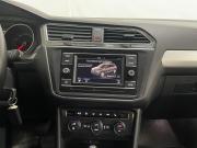 Volkswagen Tiguan II Воронеж  - изображение 33