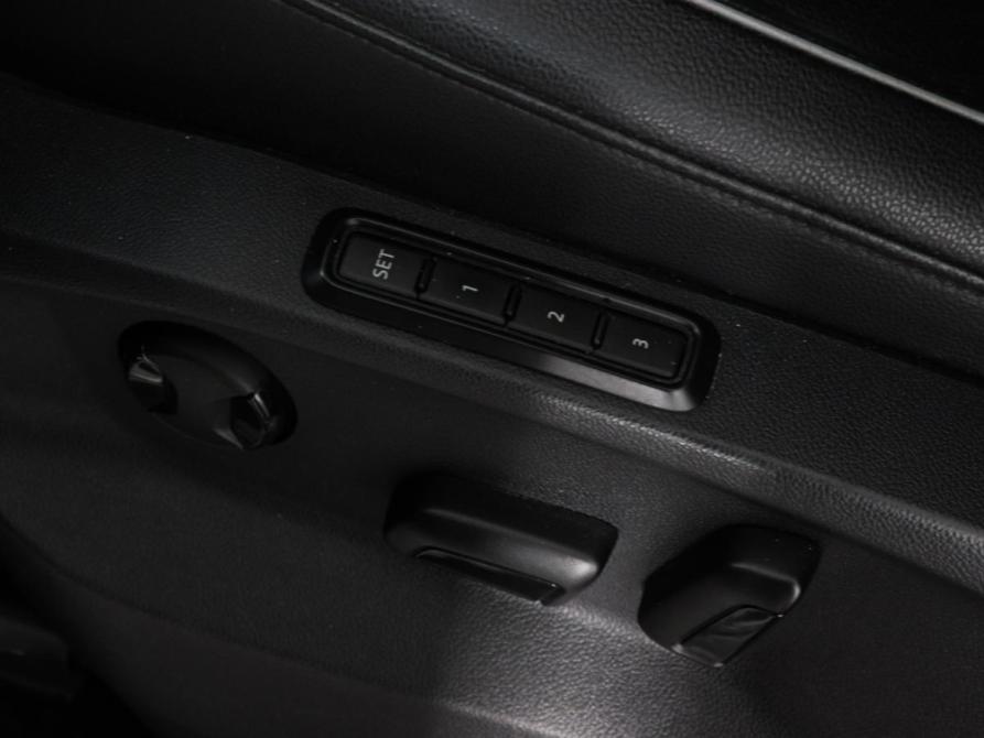 Volkswagen Tiguan II Химки  - изображение 15