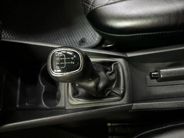 Skoda Rapid II с пробегом 2021 года, цена 1 070 000 рублей, 184448 км, лифтбек, Автокод Объявления
